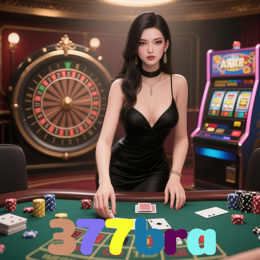 377bra 