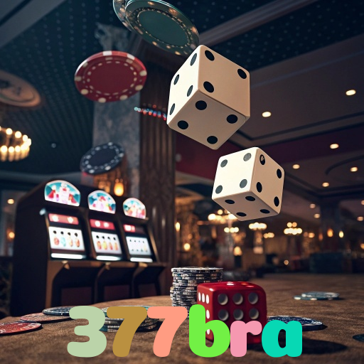 377bra