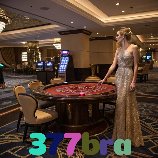 377bra 