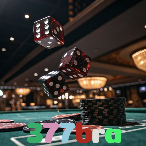 377bra 