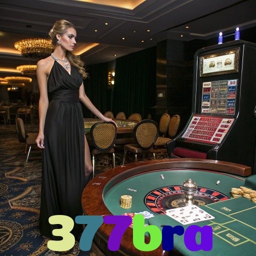 377bra 