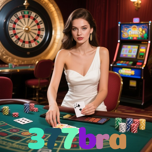 377bra 