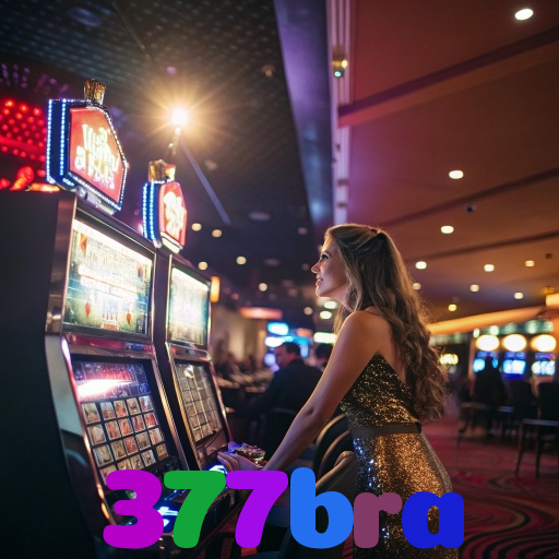 377bra 