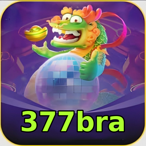 377bra 